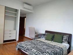 City Square Residences (D8), Condominium #631077721